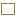 Texture for item_frame