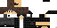 Texture for luiz