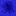 Texture for Blue-er redstone