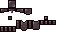 Texture for netherite_layer_1