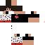 Texture for Mr Dend
