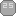 Texture for iron_ingot