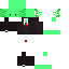 Texture for AXelot
