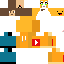 Texture for Codedcrafter236