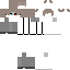 Texture for iovaa