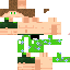 Texture for test2