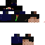 Texture for Hoste