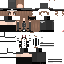Texture for 12345