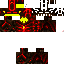 Texture for Ultimate Dark Entity 303