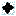 Texture for end_crystal