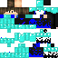 Texture for sii