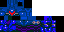Texture for UAV_Advanced