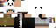 Texture for Nerd_Master