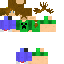 Texture for alex