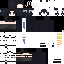 Texture for sasa