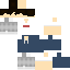 Texture for bultron