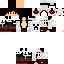 Texture for Iselmage