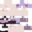 Texture for V企画　キャラ