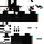 Texture for ___ProvsNoob___