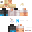 Texture for  uyhh