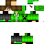 Texture for ук