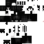 Texture for meow