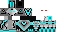 Texture for char.png