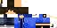 Texture for Denx5