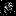 Texture for Ink overlay