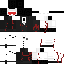 Texture for iiiiiiiiiiiiii