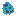Texture for Spawn polar