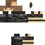 Texture for Astreus