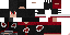 Texture for Saske