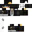 Texture for digosado22