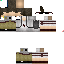 Texture for Rig