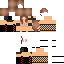 Texture for Strip 1