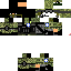 Texture for fg
