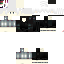 Texture for MetaXx
