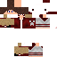 Texture for LeviVideos