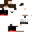 Texture for 4N4NZ4XD