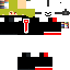 Texture for sos