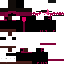 Texture for GARCELLO