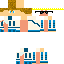 Texture for doknes