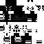 Texture for alis