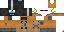 Texture for CowSlayer2002