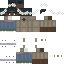 Texture for blahblahblobby