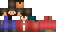 Texture for gabriel 11 android