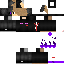Texture for alex