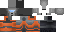 Texture for char.png