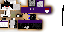 Texture for Sasuke
